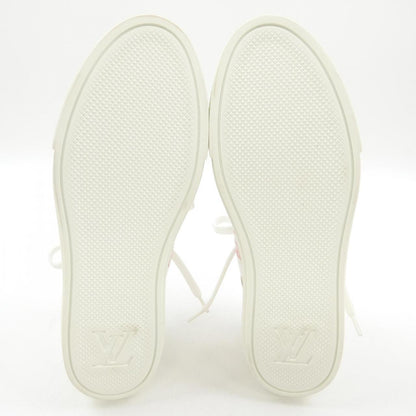 Louis Vuitton Stellar Line Sneakers