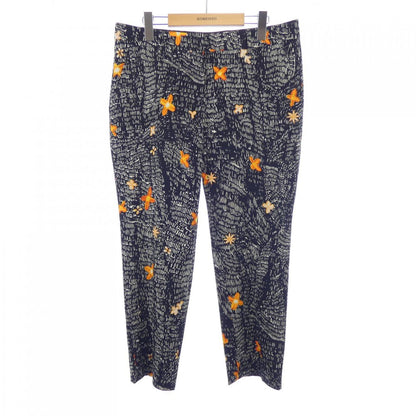Prada Pants