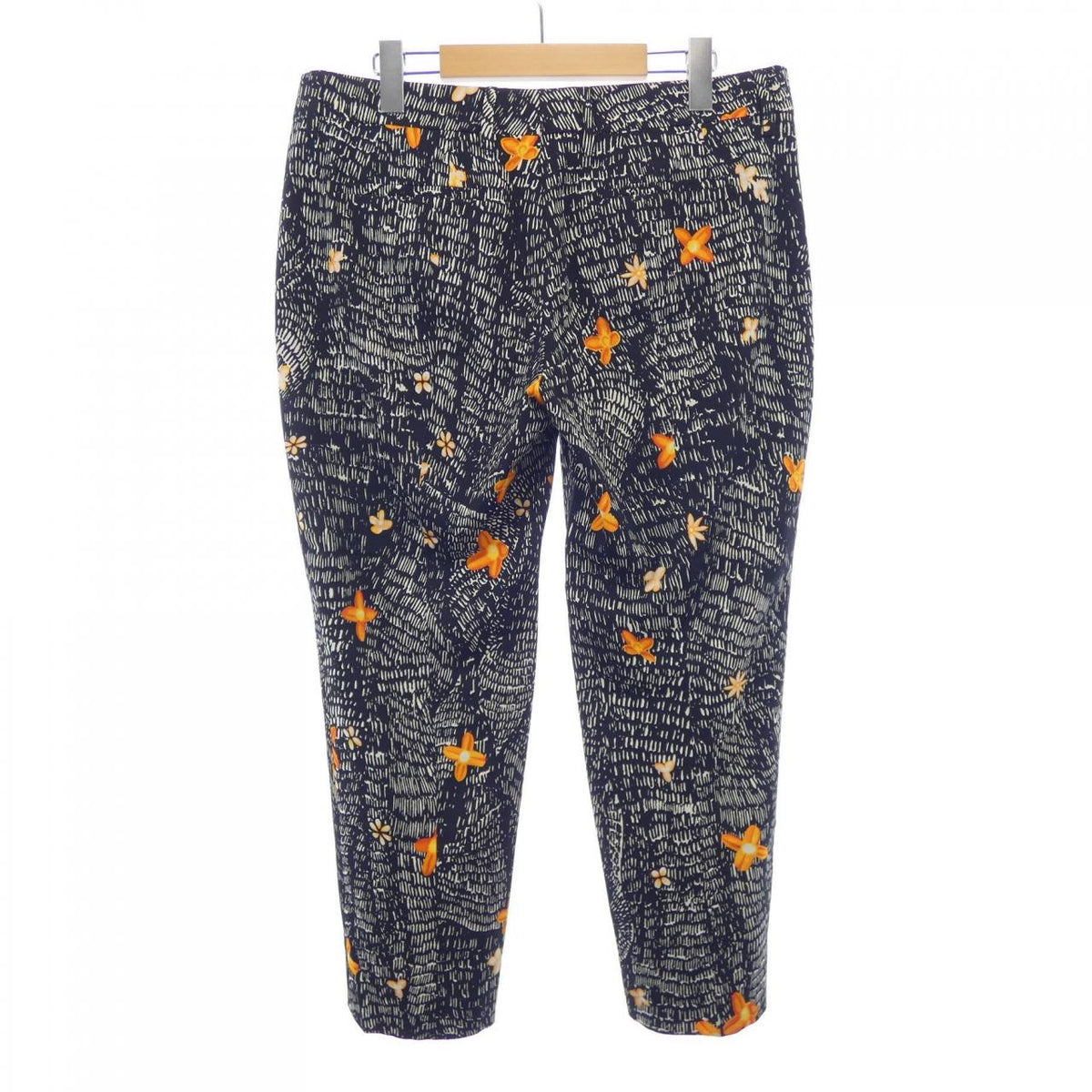 Prada Pants