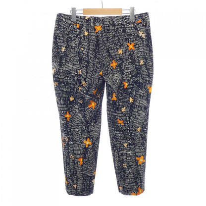 Prada Pants