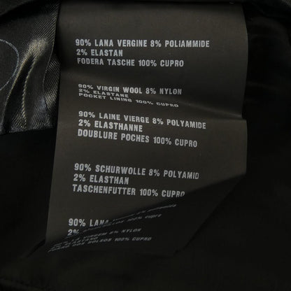 Prada Pants