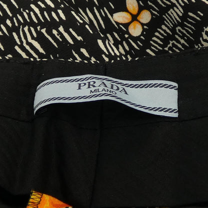 Prada Pants