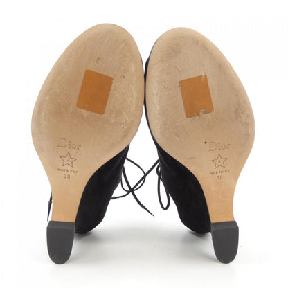 Christian Dior DIOR ABSOLU Sandals