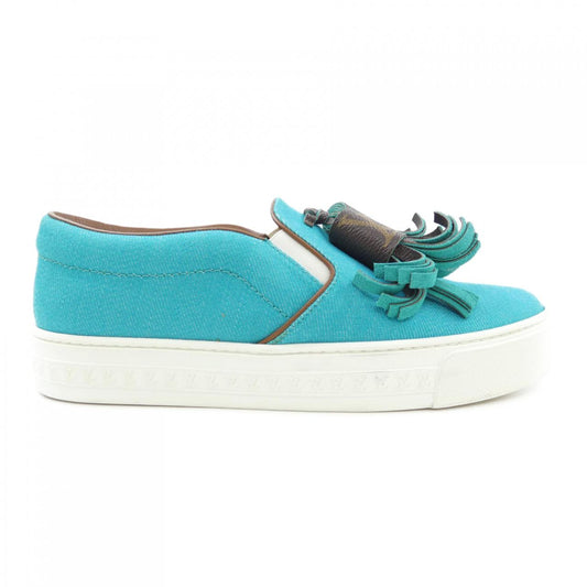 Louis Vuitton CL0125 Sneakers