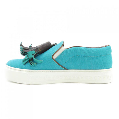 Louis Vuitton CL0125 Sneakers
