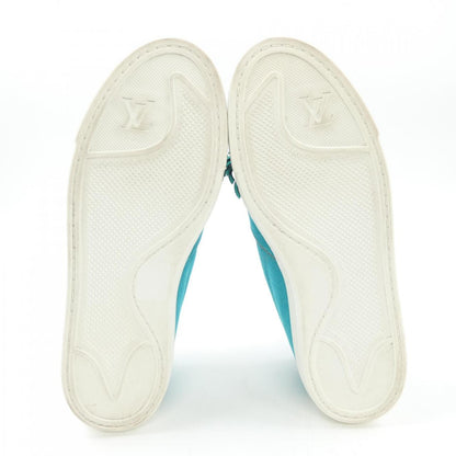 Louis Vuitton CL0125 Sneakers