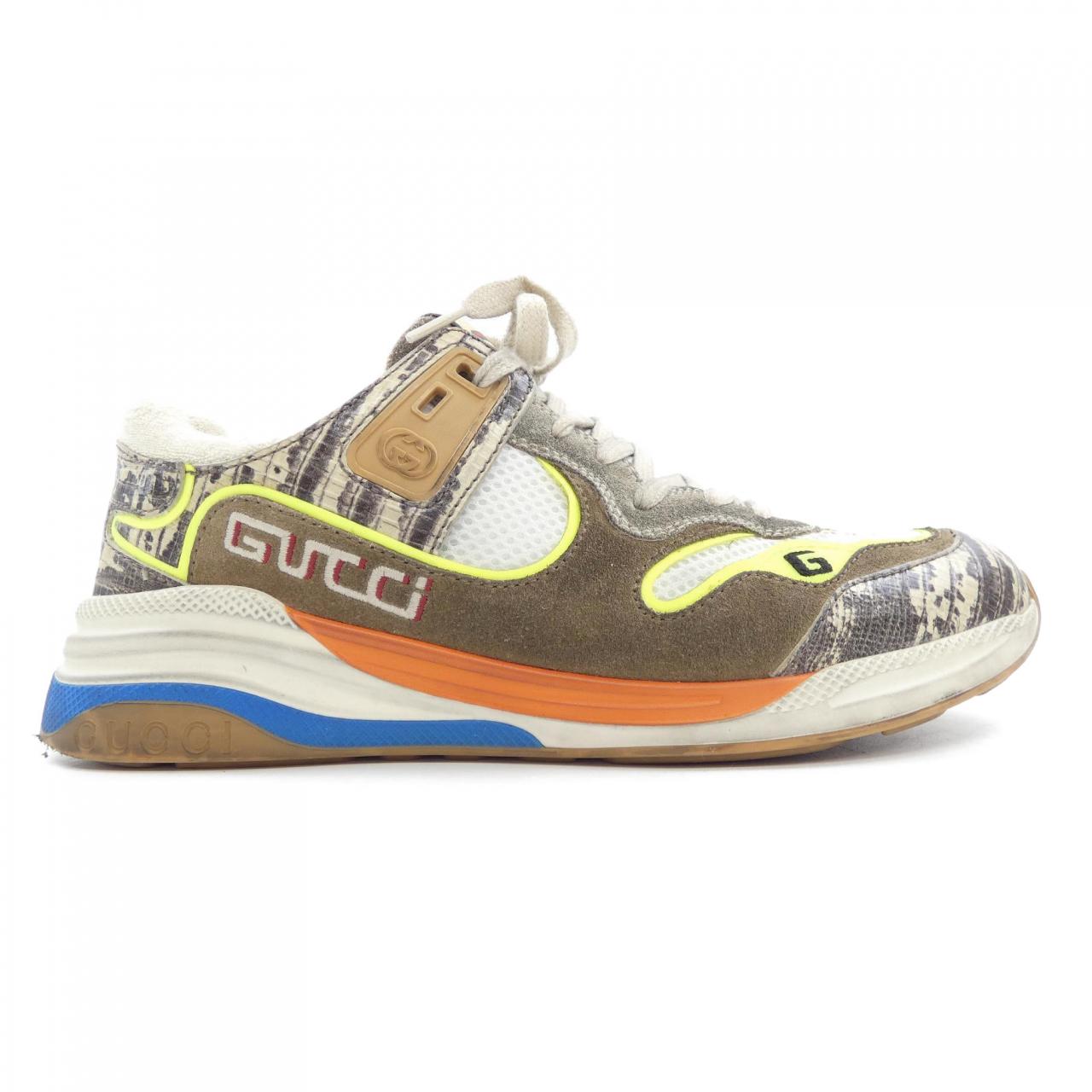 Gucci Sneakers