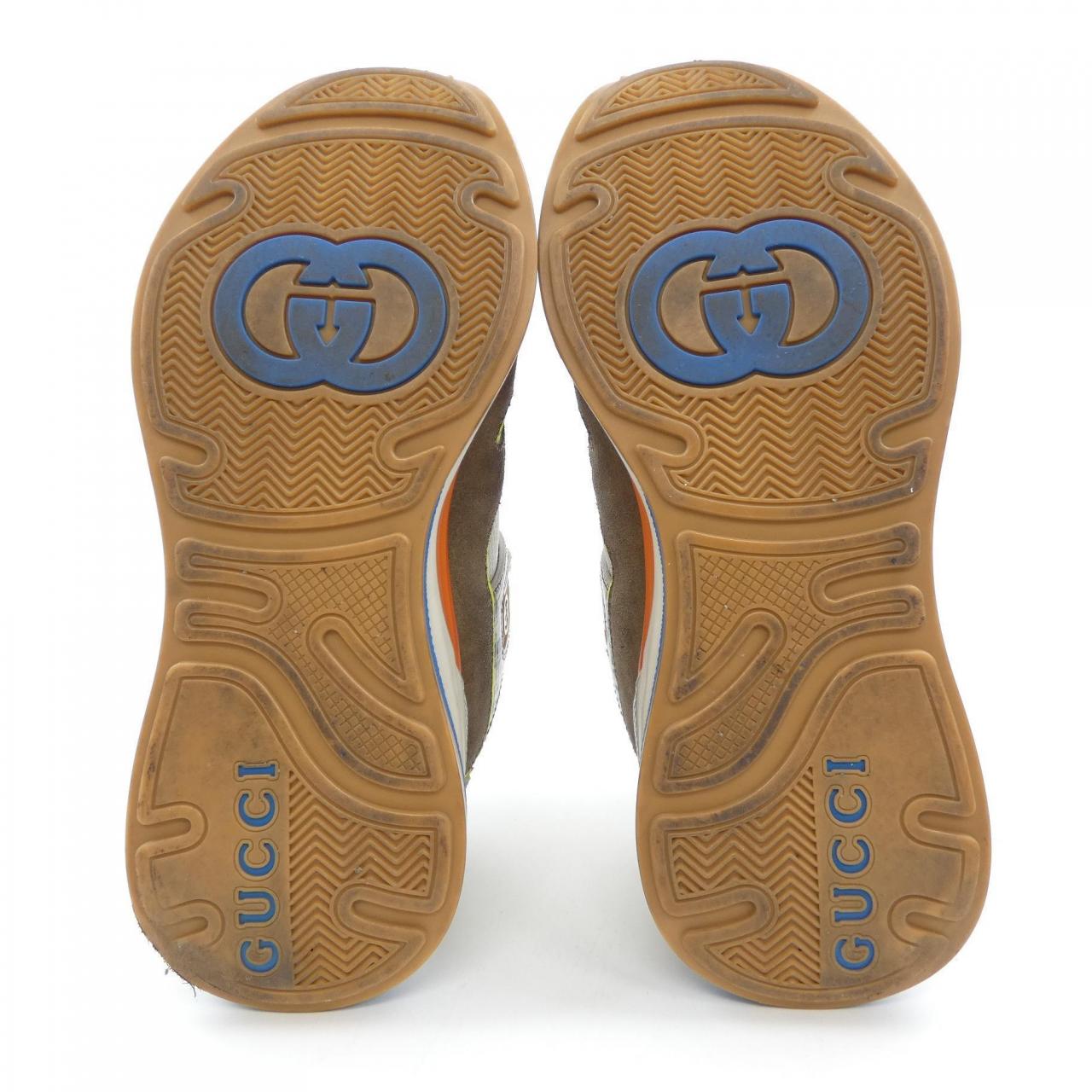 Gucci Sneakers