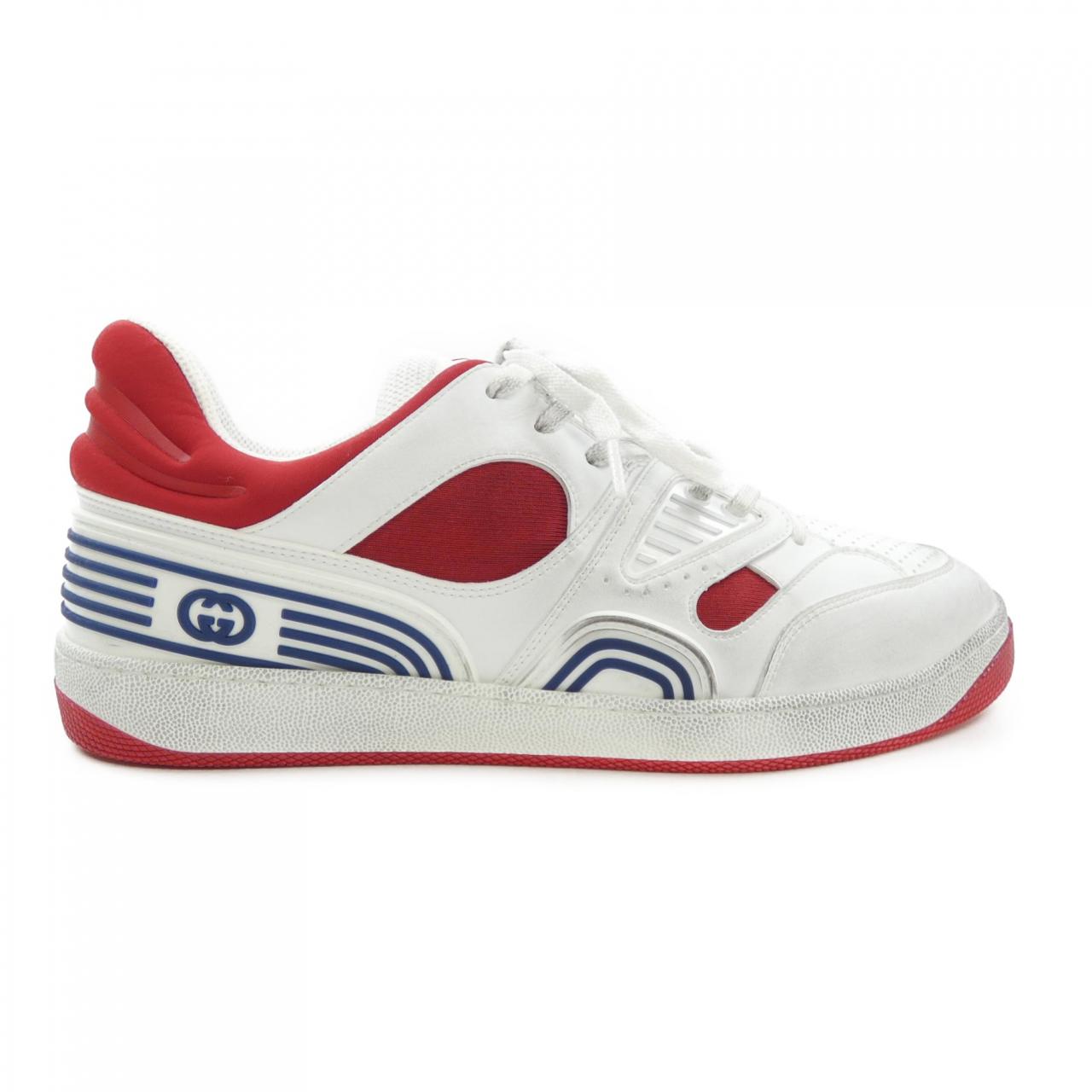 Gucci Sneaker