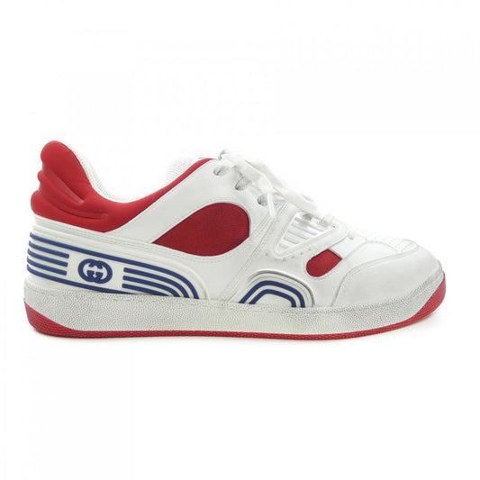 Gucci Sneaker