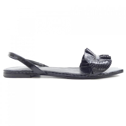 Saint Laurent Sandals