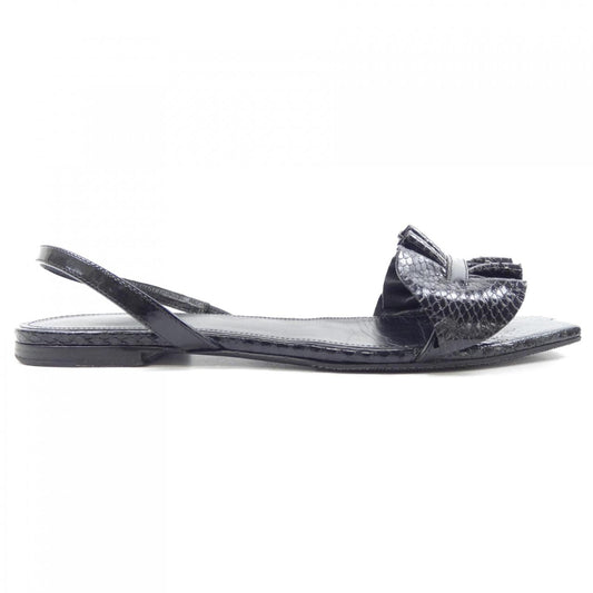 Saint Laurent Sandals