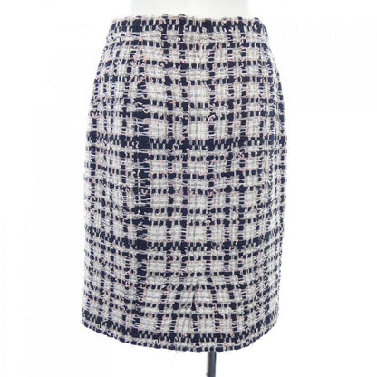 Chanel Skirt Skirt