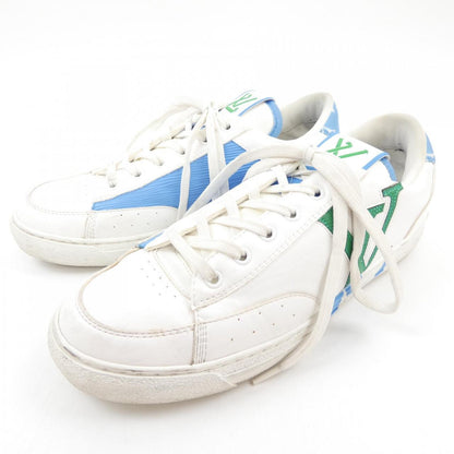 Louis Vuitton Charlie Line Sneakers