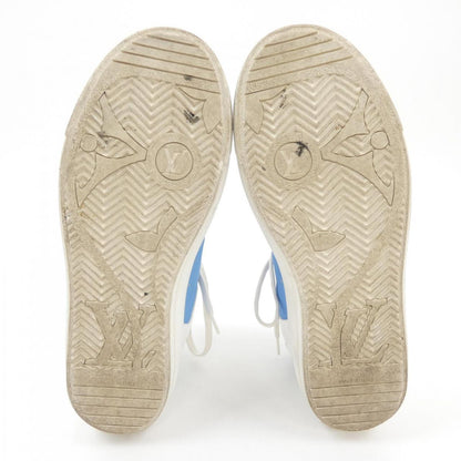 Louis Vuitton Charlie Line Sneakers
