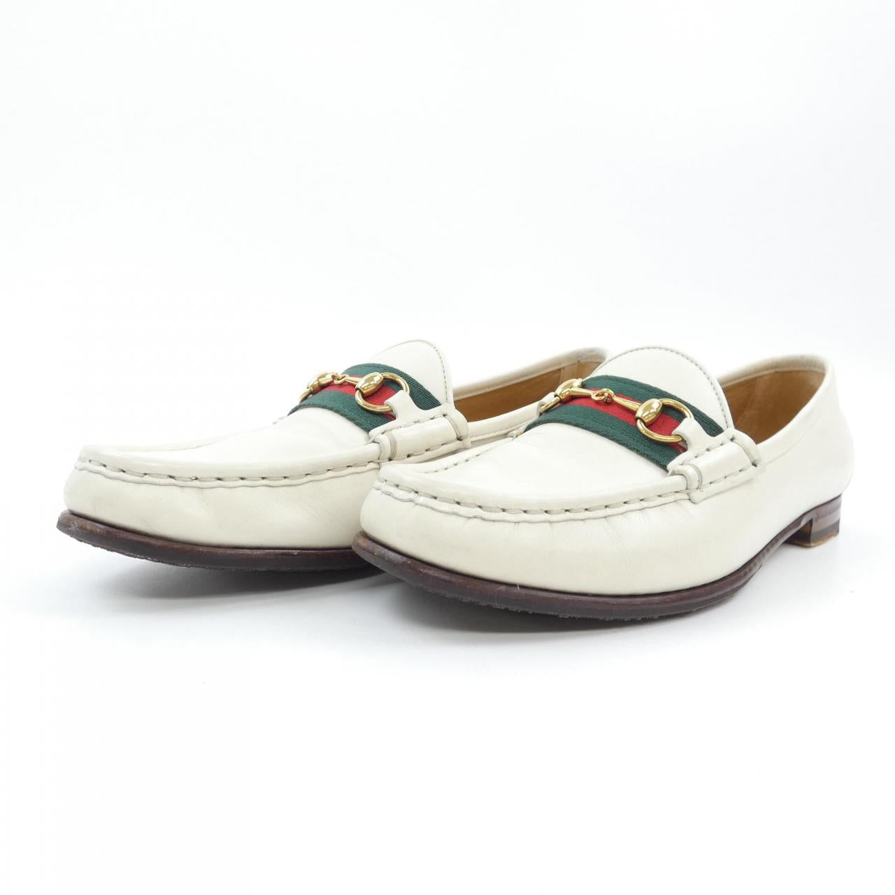 Gucci Shoes