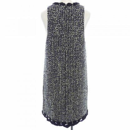 Chanel P60788V45893 Dress