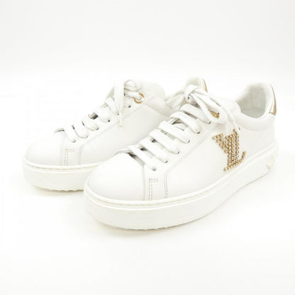 Louis Vuitton Time Out Line Sneakers