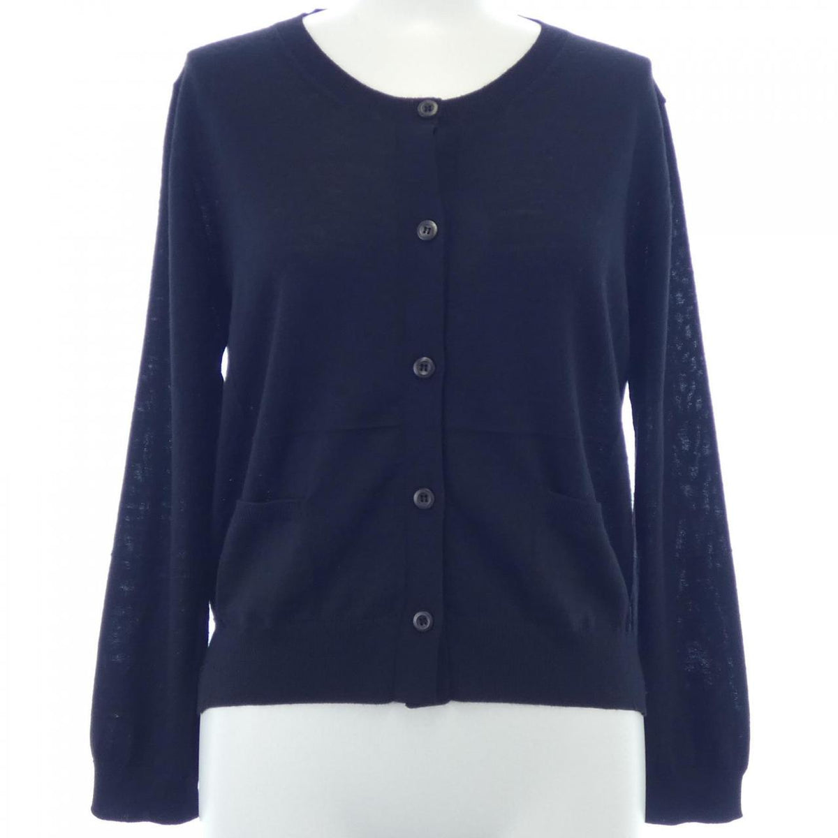 Prada Cardigan