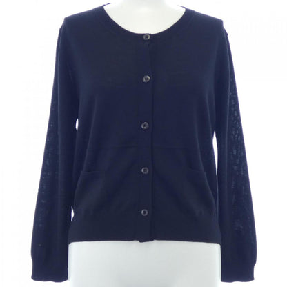 Prada Cardigan