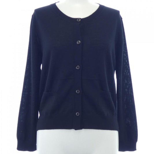 Prada Cardigan