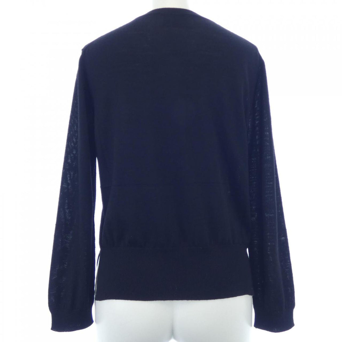 Prada Cardigan