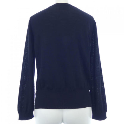Prada Cardigan