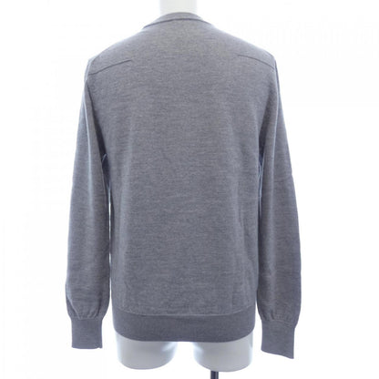Dior Homme Knit
