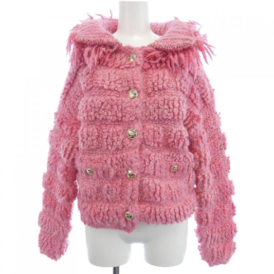 Chanel P65583K61342 Jacket