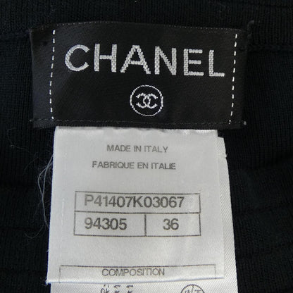 Chanel Pants