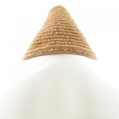 Fendi MUFFLER Muffler