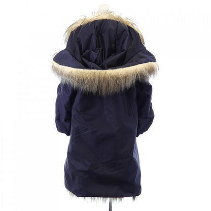 Prada RE-NYLON Coat