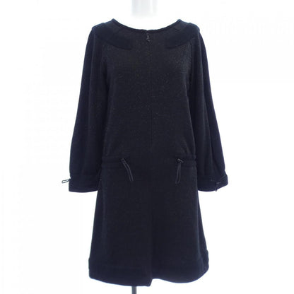 Chanel P48060V35690 Dress