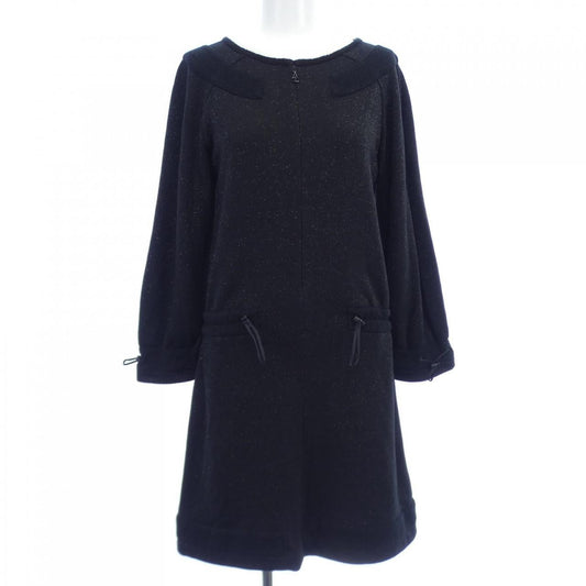 Chanel P48060V35690 Dress