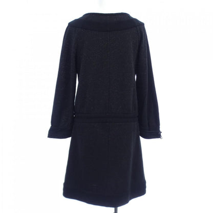 Chanel P48060V35690 Dress
