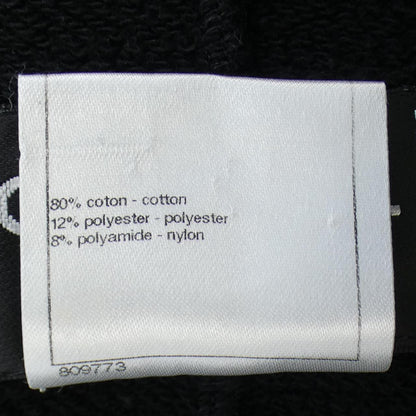 Chanel P48060V35690 Dress