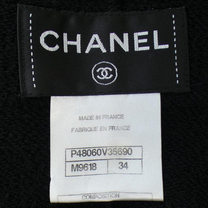Chanel P48060V35690 Dress