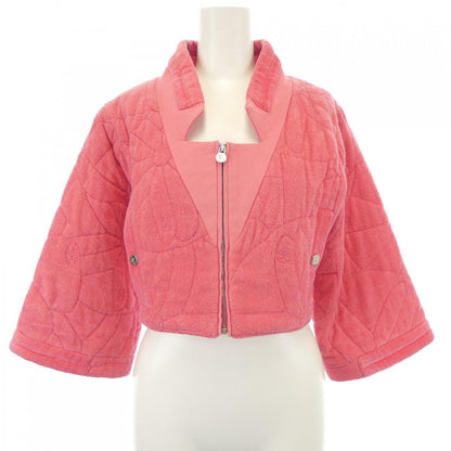 Chanel P52921K06923 Jacket