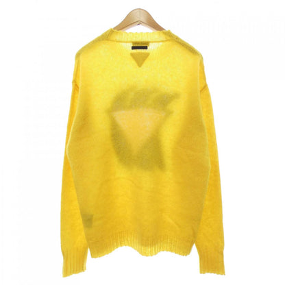 Prada Knitwear