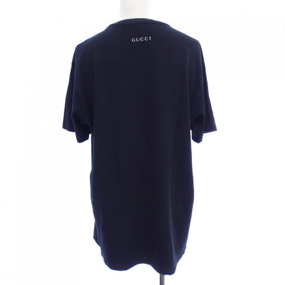 Gucci T-shirt
