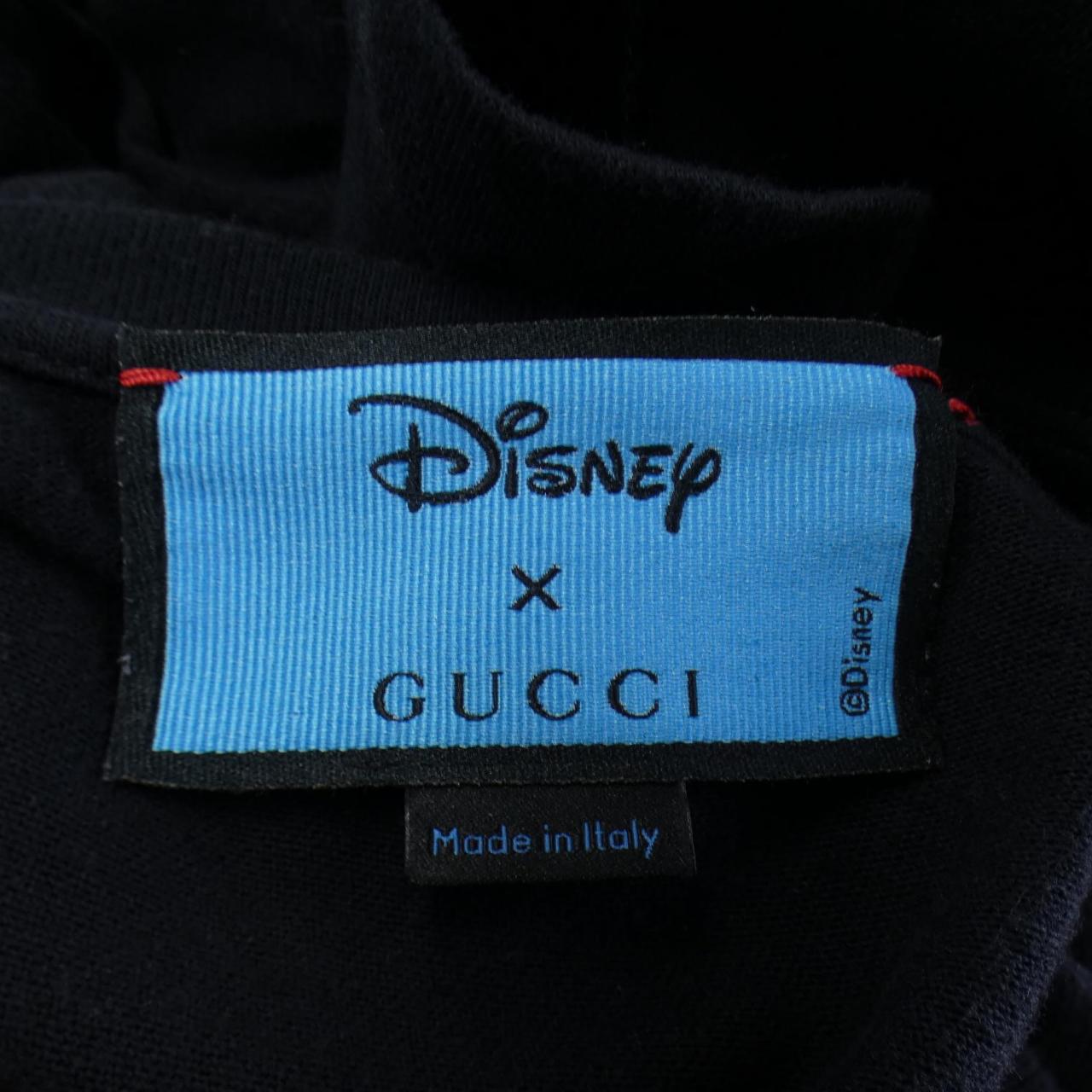 Gucci T-shirt