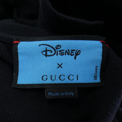 Gucci T-shirt