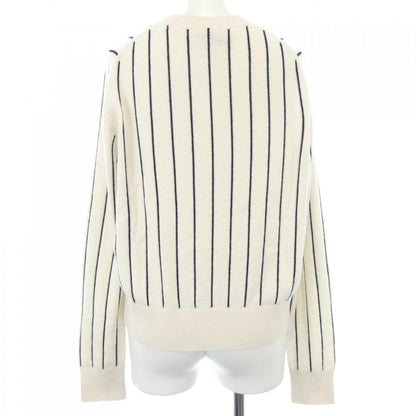 Chanel P74734K10713 Cashmere Knit