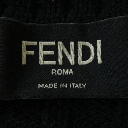 Fendi Knitwear