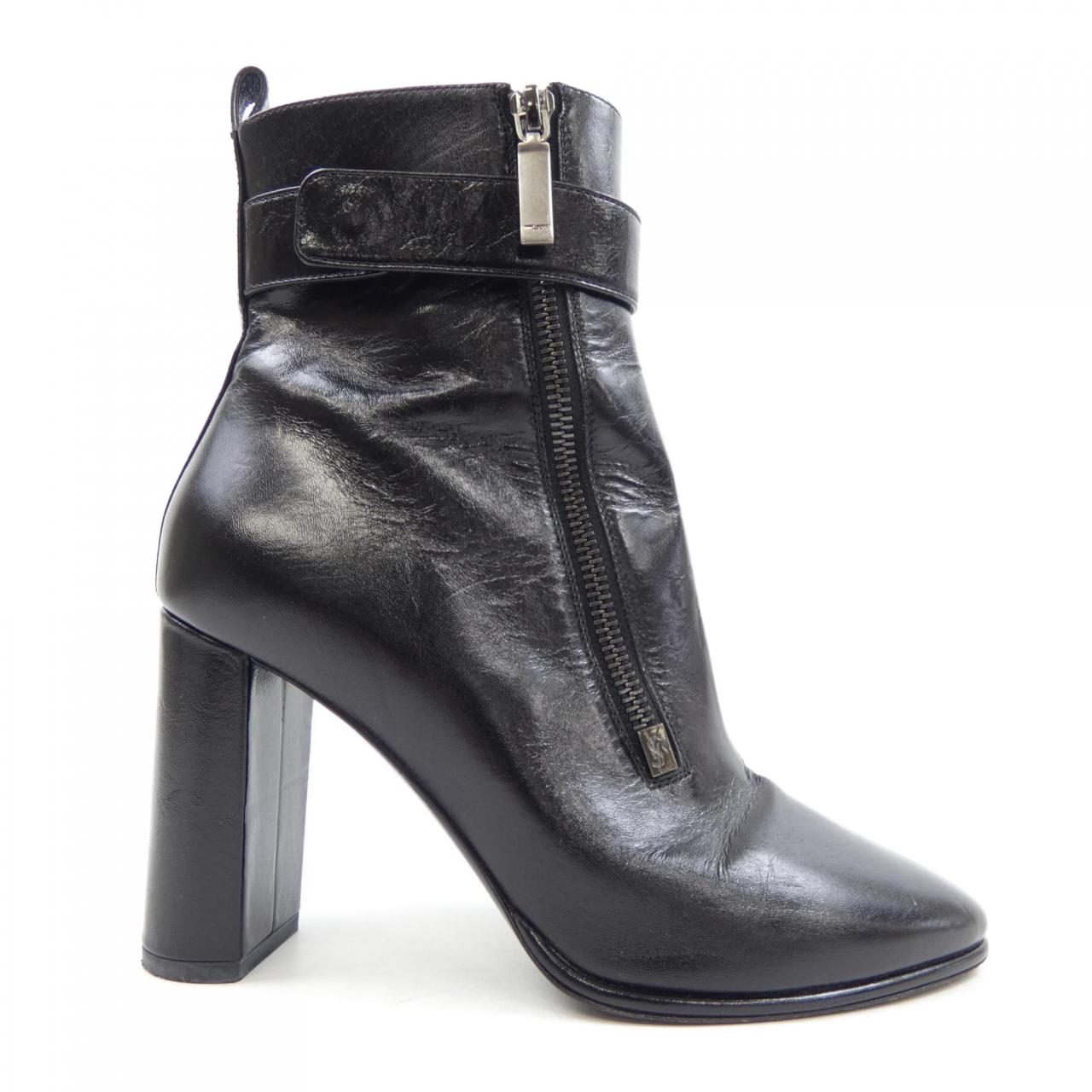 Saint Laurent Boots