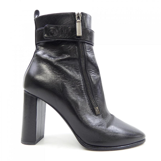 Saint Laurent Boots