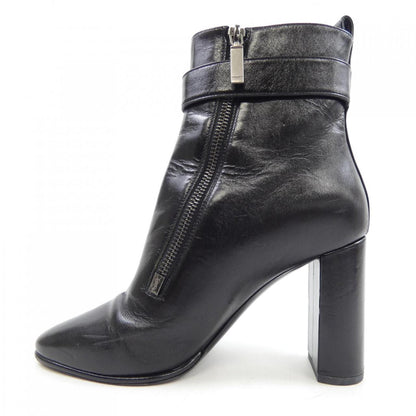 Saint Laurent Boots