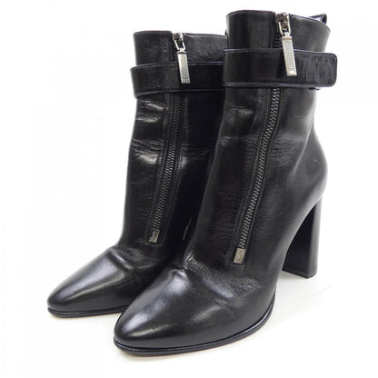 Saint Laurent Boots