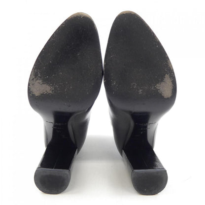 Saint Laurent Boots