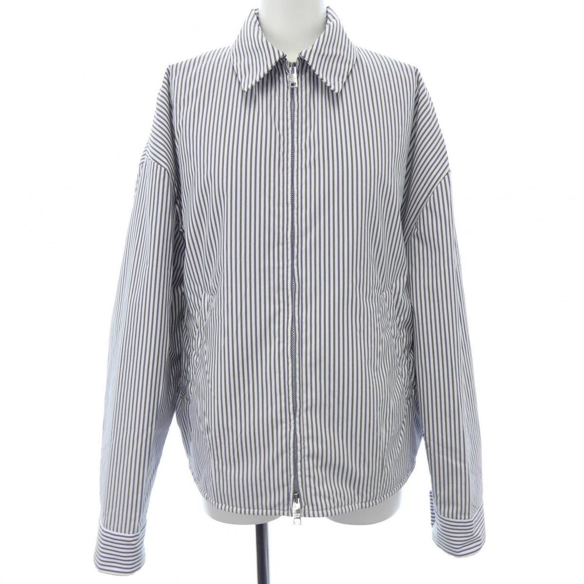 Prada Blouson